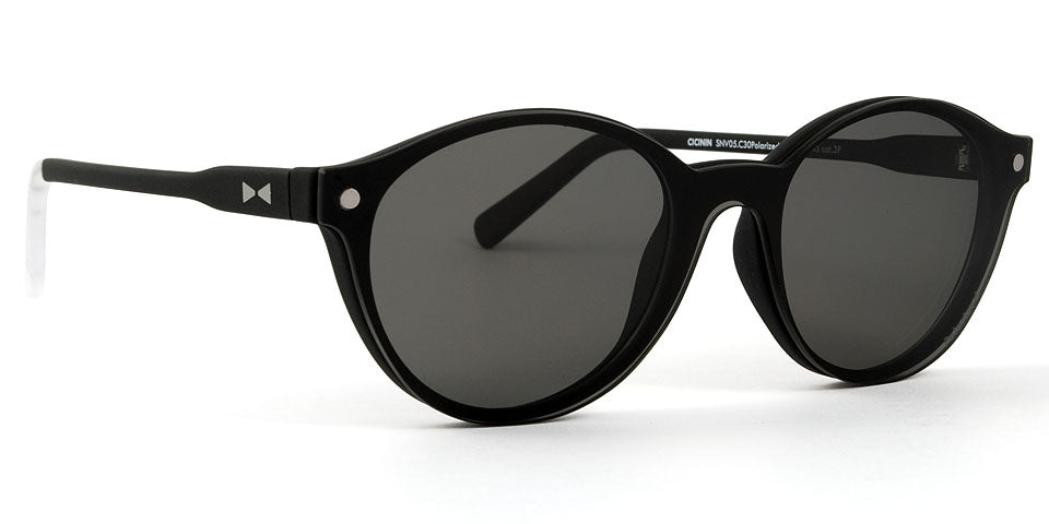 Snob CICININ SNV05 C030P
