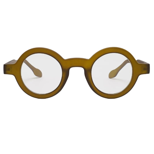 DOC occhiale da lettura