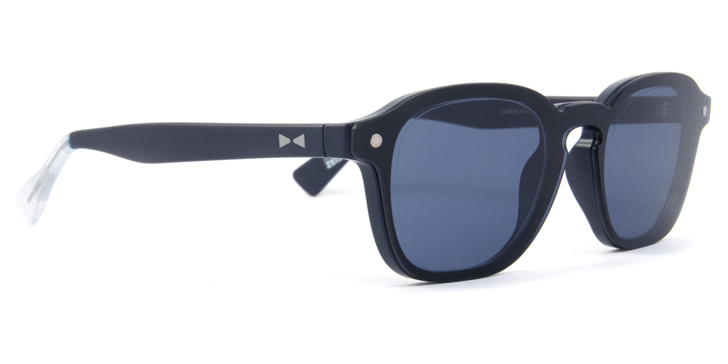 Snob CABRIO SNV179 C003Z