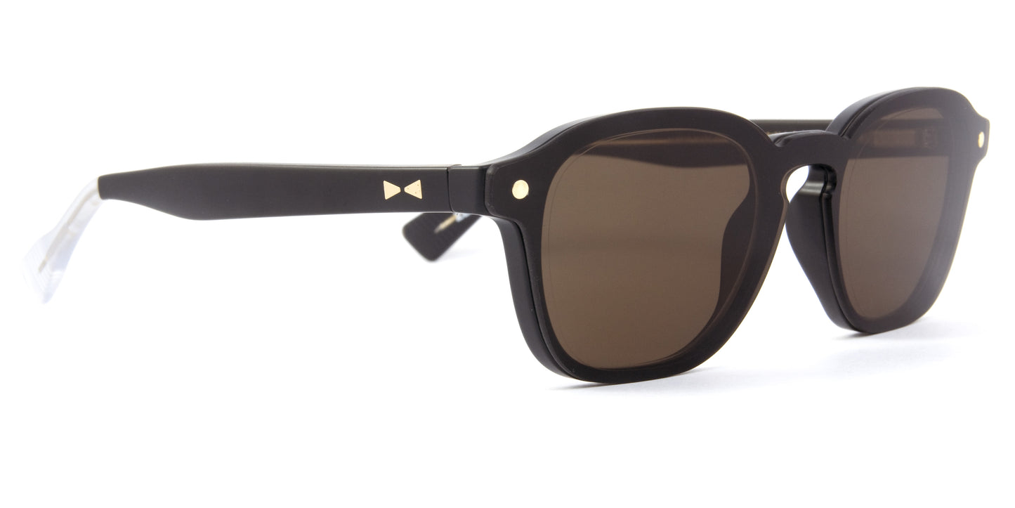 Snob CABRIO SNV179 C006Z