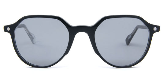 Snob CLUBBER SNV199 C001Z