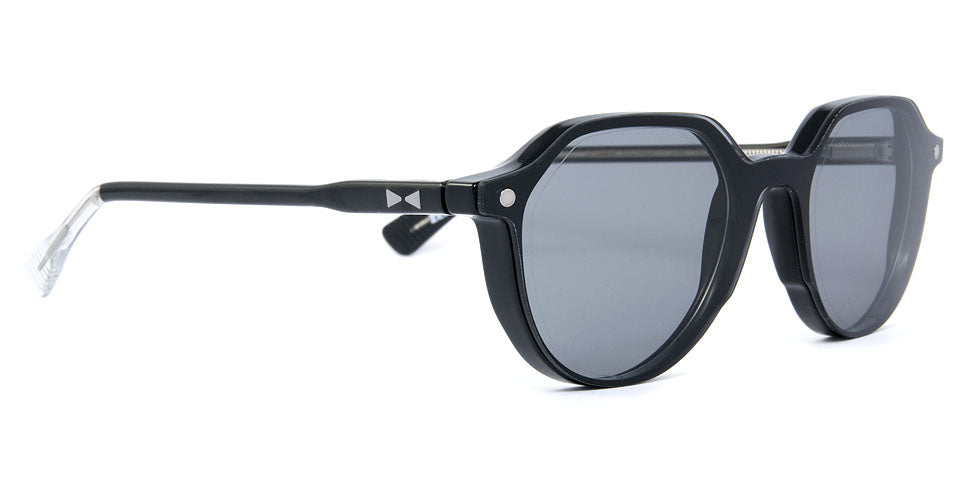 Snob CLUBBER SNV199 C001Z