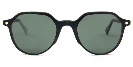 Snob CLUBBER SNV199 C002Z