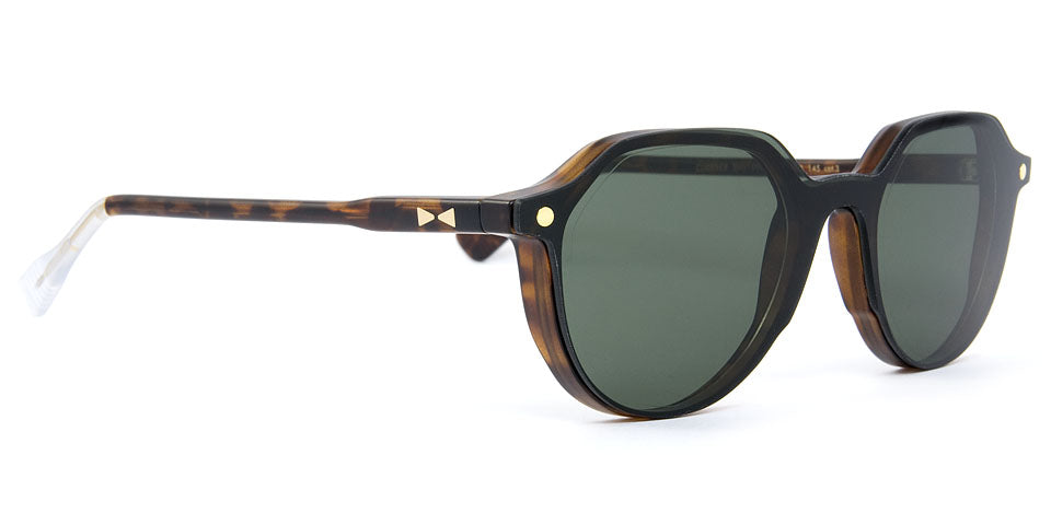 Snob CLUBBER SNV199 C002Z