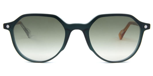 Snob CLUBBER SNV199 C004Z