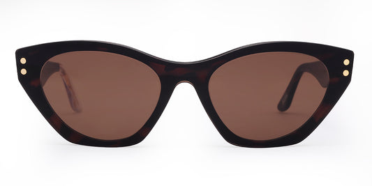 Snob PLASTIC SNV215 C002Z