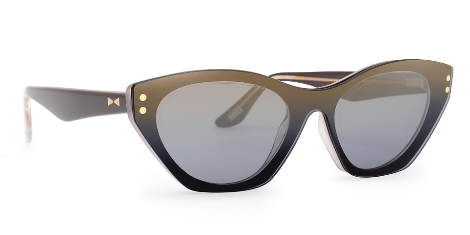 Snob PLASTIC SNV215 C003Z