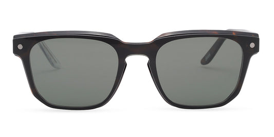 Snob WILLIAM'S SNV228 C002Z