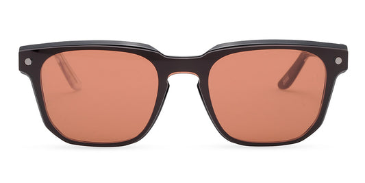 Snob WILLIAM'S SNV228 C003Z