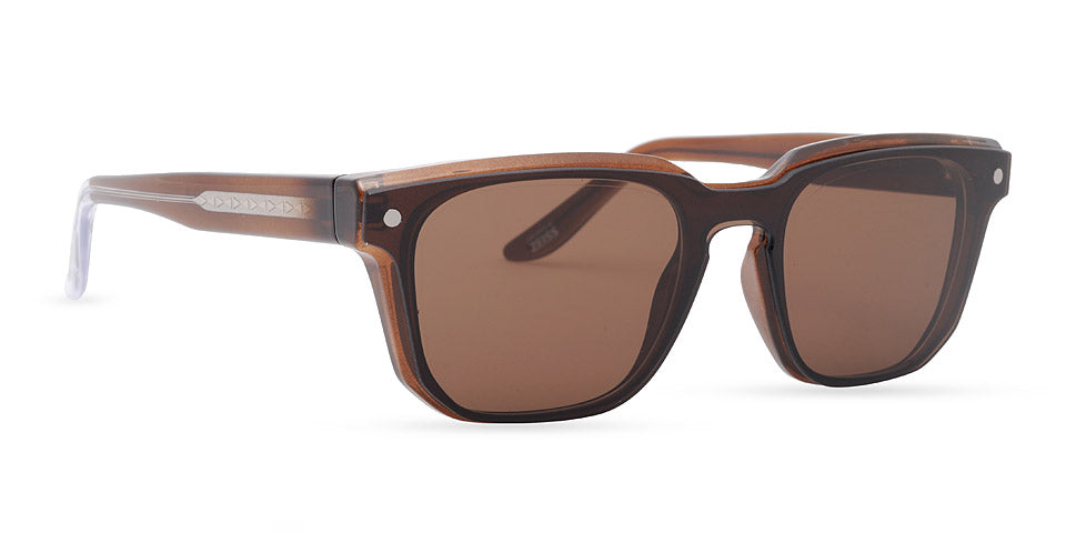 Snob WILLIAM'S SNV228 C005Z
