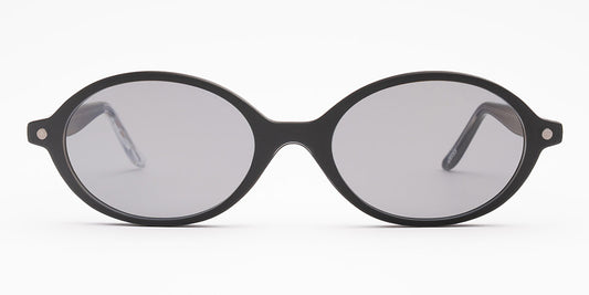 Snob BIANCOLATTE SNV241 001Z