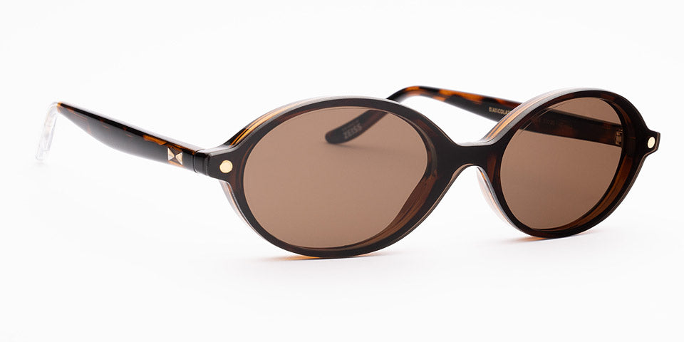 Snob BIANCOLATTE SNV241 002Z