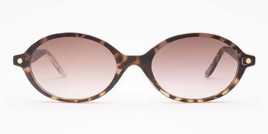Snob BIANCOLATTE SNV241 003Z