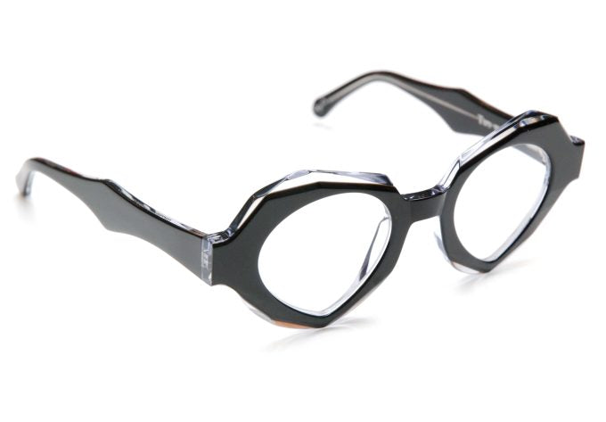 Costantino Toffoli T073 560