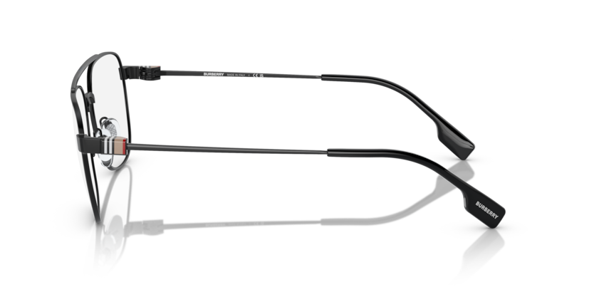 Burberry BE 1377 Michael Optical Frame