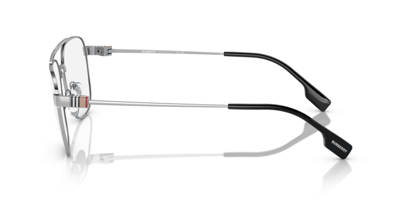 Burberry BE 1377 Michael Optical Frame