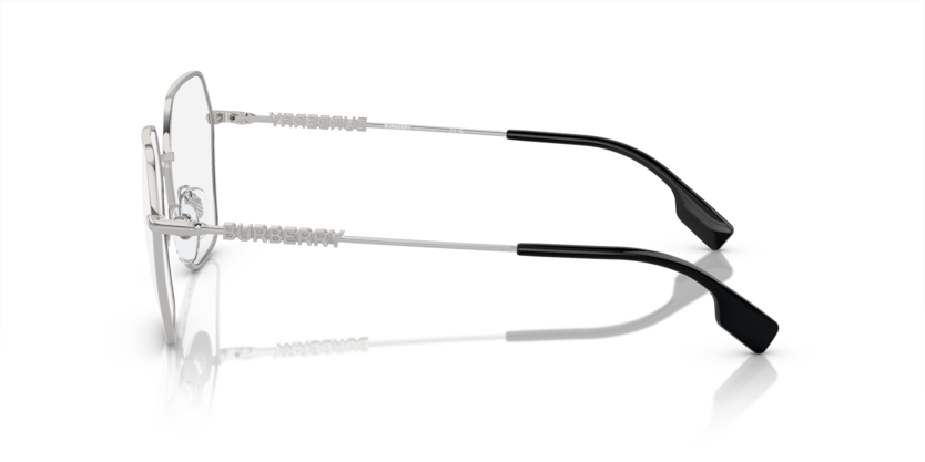 Burberry BE 1381 Optical Frame