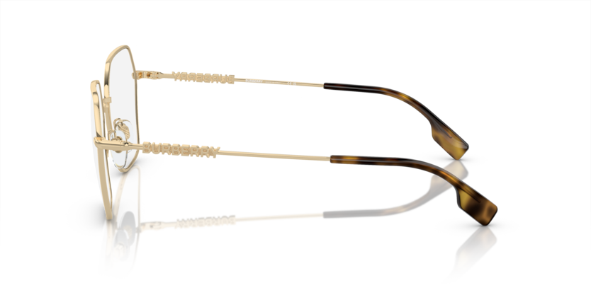 Burberry BE 1381 Optical Frame