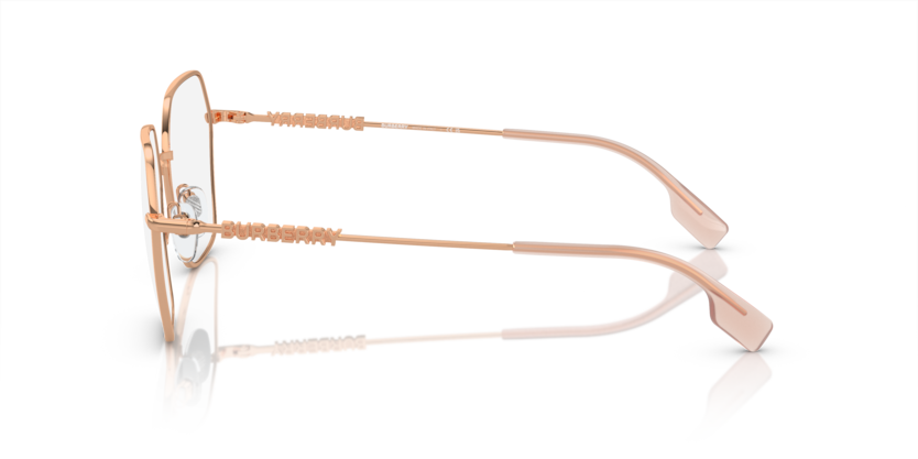 Burberry BE 1381 Optical Frame