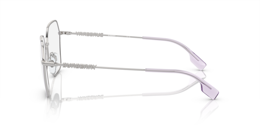 Burberry BE 1381 Optical Frame