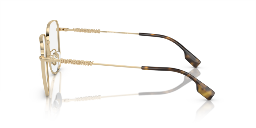 Burberry BE 1382D Optical Frame