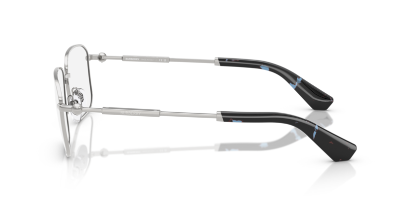 Burberry BE 1389 Optical Frame