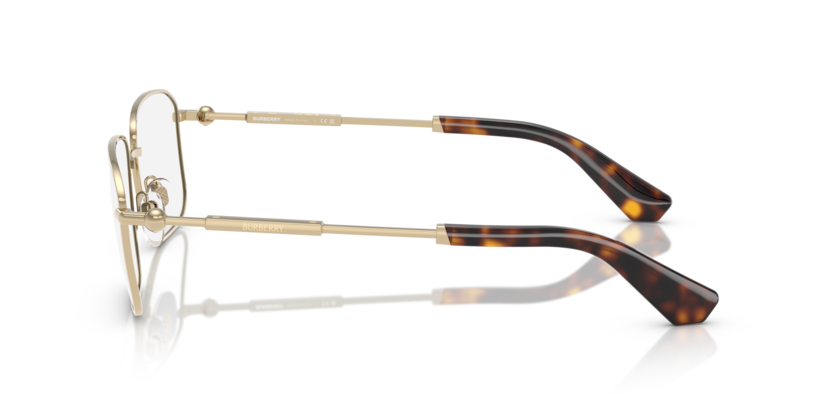 Burberry BE 1389 Optical Frame