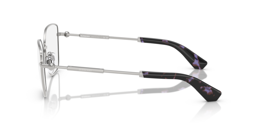 Burberry BE 1390 Optical Frame