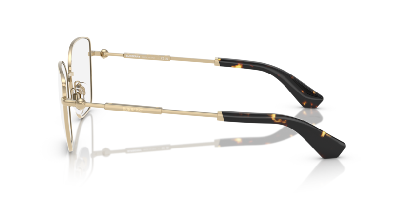 Burberry BE 1390 Optical Frame