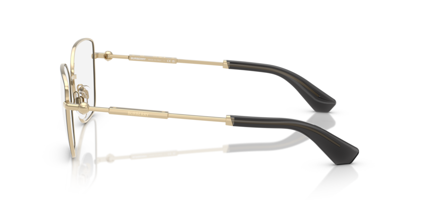 Burberry BE 1390 Optical Frame