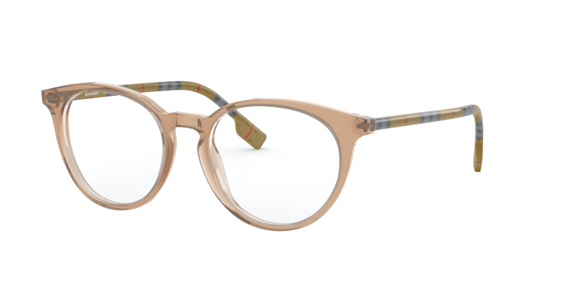 Burberry BE 2318 Chalcot Optical Frame