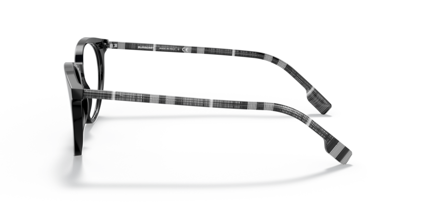 Burberry BE 2318 Chalcot Optical Frame