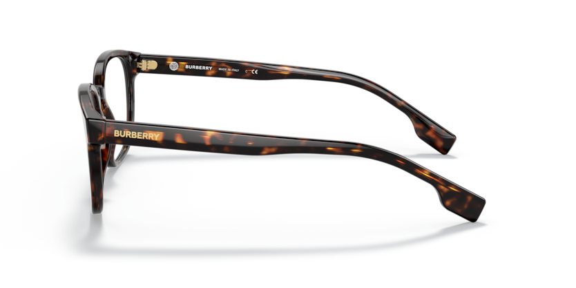 Burberry BE 2344 Edison Optical Frame