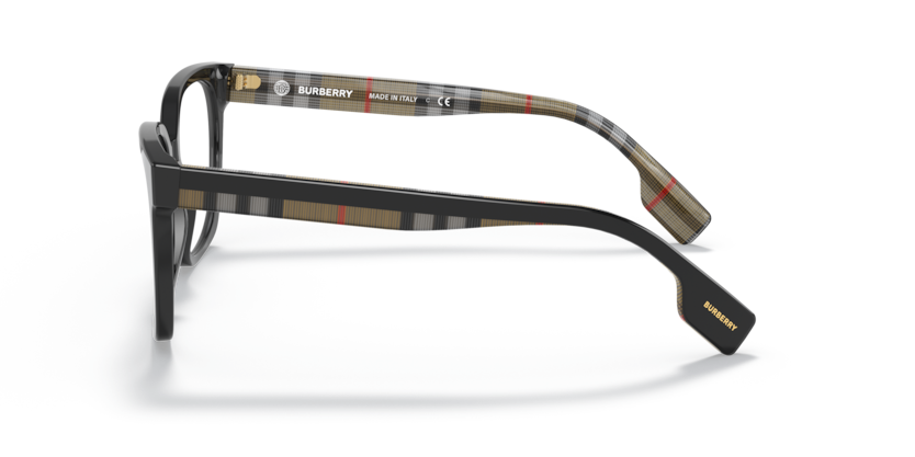 Burberry BE 2347 Evelyn Optical Frame