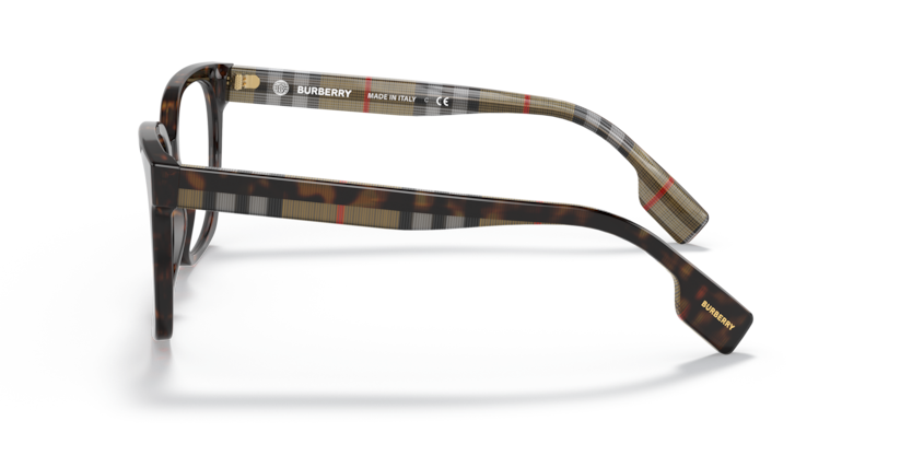 Burberry BE 2347 Evelyn Optical Frame