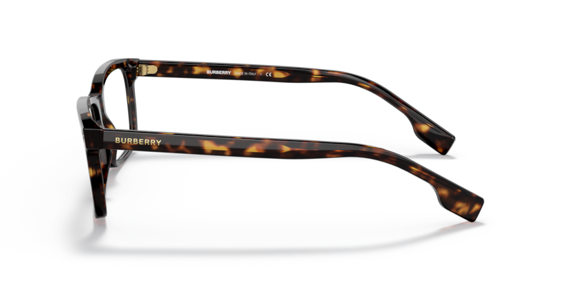 Burberry BE 2352 Foster Optical Frame