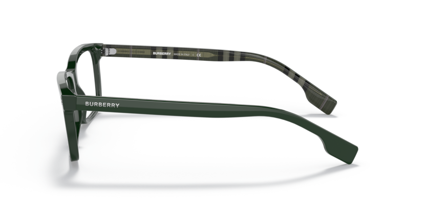 Burberry BE 2352 Foster Optical Frame