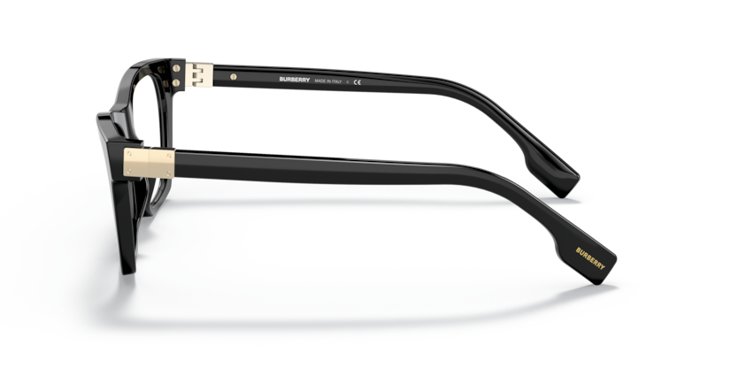 Burberry BE 2355 Arlo Optical Frame