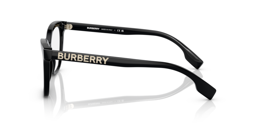 Burberry BE 2364 Grace Optical Frame