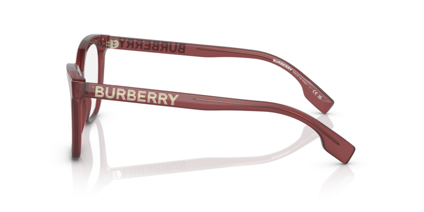 Burberry BE 2364 Grace Optical Frame