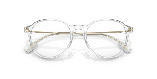 Burberry BE 2365 Alisson Optical Frame