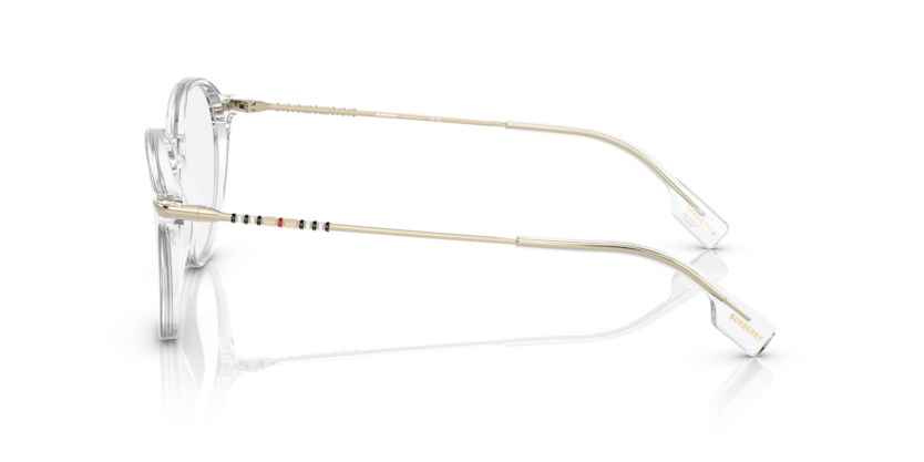 Burberry BE 2365 Alisson