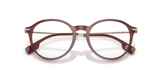 Burberry BE 2365 Alisson Optical Frame