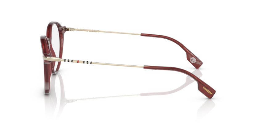 Burberry BE 2365 Alisson Optical Frame