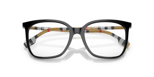 Burberry BE 2367 Louise Optical Frame