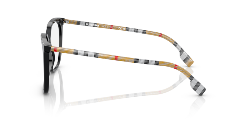 Burberry BE 2367 Louise Optical Frame