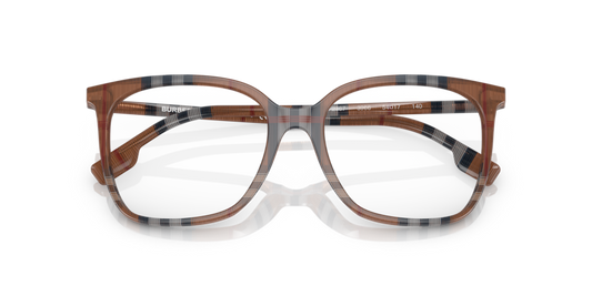 Burberry BE 2367 Louise Optical Frame