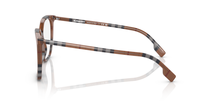 Burberry BE 2367 Louise Optical Frame