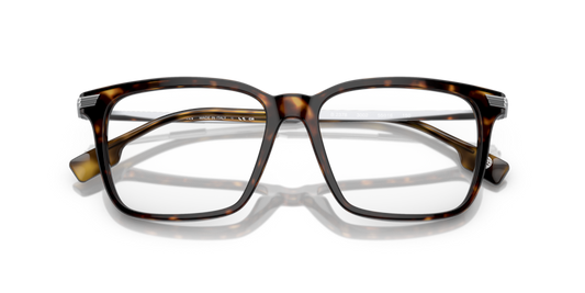 Burberry BE 2378 Ellis Optical Frame