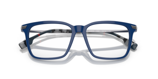 Burberry BE 2378 Ellis Optical Frame